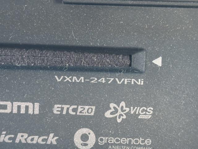 フリードハイブリッド ハイブリッド・G 7人乗り 純正ナビ(VXM-247VFNi)・バックモニター・ETC付 Sパッケージ ホンダセンシング LEDヘッドランプ 両側パワースライドドア 本革巻ステアリング ロールサンシェード スマートキー(29枚目)