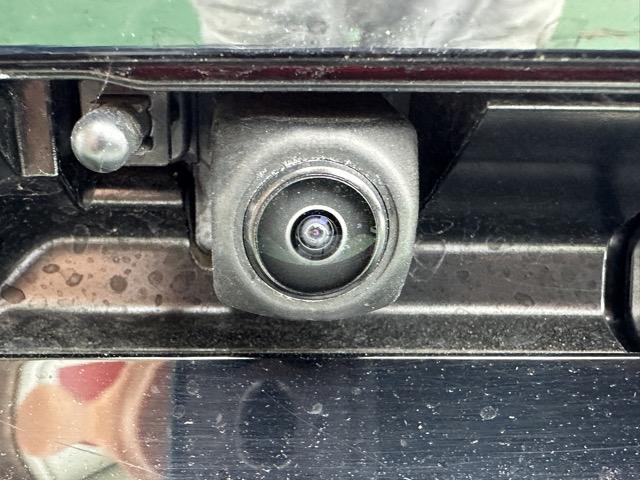 プリウス Z 純正ディスプレイオーディオ 全方位カメラ ETC スマートキー LEDヘッドライト フルオートエアコン シートヒーター&ベンチレーション パワーバックドア オートクルーズコントロール 革巻きハンドル(10枚目)