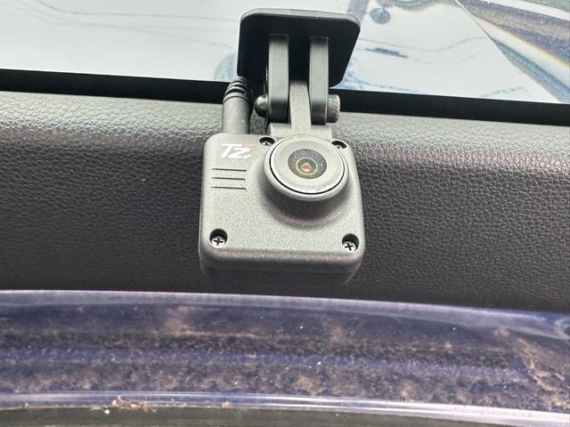 プリウス Z 純正ディスプレイオーディオ 全方位カメラ ETC スマートキー LEDヘッドライト フルオートエアコン シートヒーター&ベンチレーション パワーバックドア オートクルーズコントロール 革巻きハンドル(12枚目)