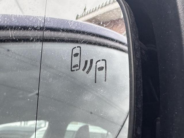 プリウス Z 純正ディスプレイオーディオ 全方位カメラ ETC スマートキー LEDヘッドライト フルオートエアコン シートヒーター&ベンチレーション パワーバックドア オートクルーズコントロール 革巻きハンドル(17枚目)