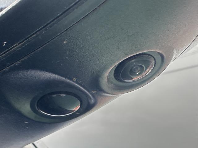 プリウス Z 純正ディスプレイオーディオ 全方位カメラ ETC スマートキー LEDヘッドライト フルオートエアコン シートヒーター&ベンチレーション パワーバックドア オートクルーズコントロール 革巻きハンドル(18枚目)