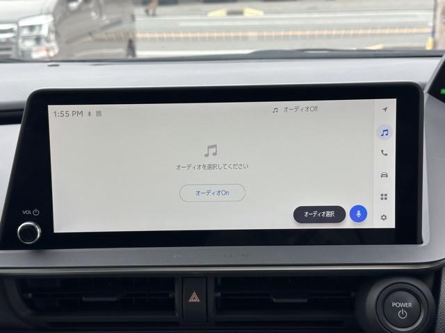 プリウス Z 純正ディスプレイオーディオ 全方位カメラ ETC スマートキー LEDヘッドライト フルオートエアコン シートヒーター&ベンチレーション パワーバックドア オートクルーズコントロール 革巻きハンドル(27枚目)