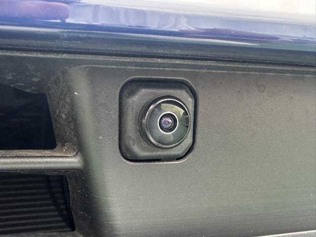 プリウス Z 純正ディスプレイオーディオ 全方位カメラ ETC スマートキー LEDヘッドライト フルオートエアコン シートヒーター&ベンチレーション パワーバックドア オートクルーズコントロール 革巻きハンドル(34枚目)