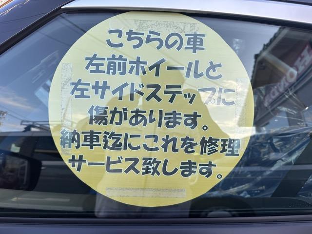 フェアレディZ バージョンST 6MT 内装色/ブルー NissanConnectナビゲーション ETC2.0 LEDヘッドランプ 本革巻ステアリング 3連サブメーター シートヒーター&パワーシート BOSEサウンドシステム(25枚目)