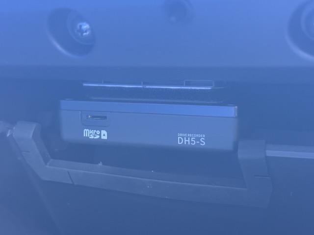 フェアレディZ バージョンST 9AT 内装色/ブルー NissanConnectナビゲーション ETC2.0 LEDヘッドランプ 本革巻ステアリング 3連サブメーター シートヒーター&パワーシート BOSEサウンドシステム(29枚目)