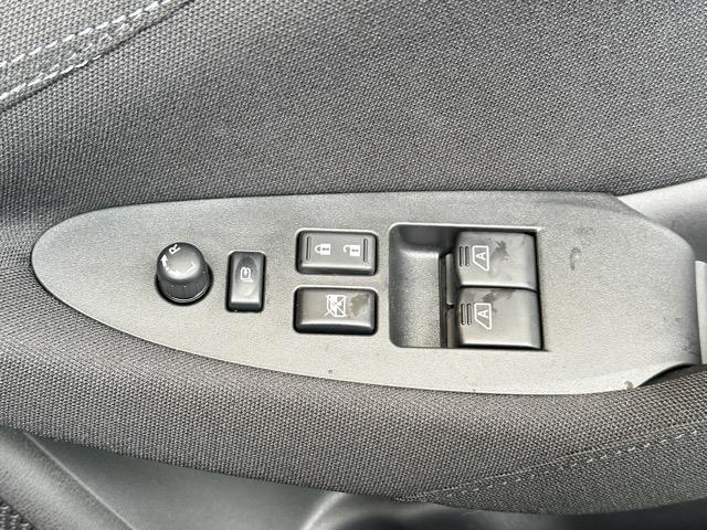 フェアレディZ ベースグレード 6MT NissanConnectナビ BOSEサウンド+アクティブサウンドコントロール/アクティブノイズコントロール ETC2.0 LEDヘッドランプ 3連サブメーター レーダー探知機&ドラレコ付(13枚目)
