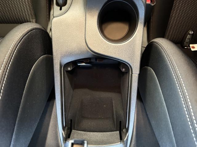 フェアレディZ ベースグレード 6MT NissanConnectナビ BOSEサウンド+アクティブサウンドコントロール/アクティブノイズコントロール ETC2.0 LEDヘッドランプ 3連サブメーター レーダー探知機&ドラレコ付(20枚目)
