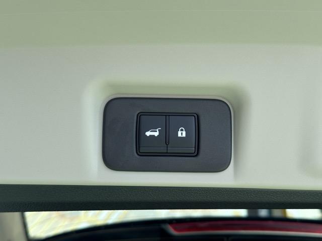 アリア B6 純正ナビゲーション アラウンドビューモニター プロパイロット スマートキー LEDヘッドライト フルオートエアコン シートヒーター パワーシート パワーバックドア 革巻きハンドル フォグランプ(14枚目)