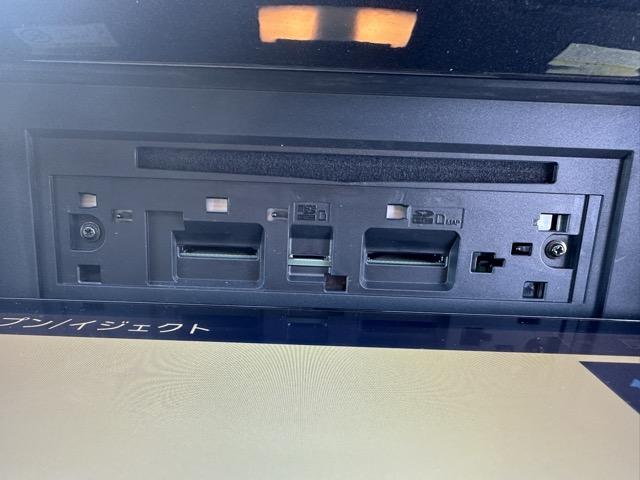 セレナ オーテック 純正10インチナビゲーション バックカメラ スマートキー LEDヘッドライト 両側パワースライドドア フルオートエアコン リヤオートエアコン ロールサンシェード シートバックテーブル 革巻きハンドル(32枚目)