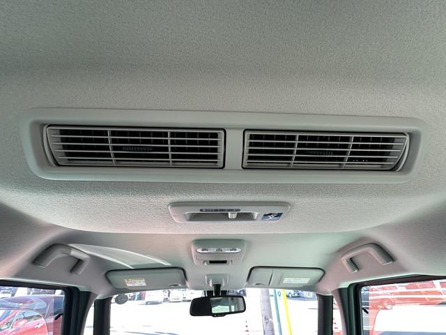 ルークス ハイウェイスター X 純正ナビゲーション アラウンドビューモニター スマートキー LEDヘッドライト 片側パワースライドドア フルオートエアコン シートヒーター&ハンドルヒーター ロールサンシェード サーキュレーター(10枚目)