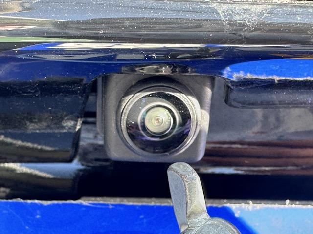 ルークス ハイウェイスター X 純正ナビゲーション アラウンドビューモニター スマートキー LEDヘッドライト 片側パワースライドドア フルオートエアコン シートヒーター&ハンドルヒーター ロールサンシェード サーキュレーター(13枚目)