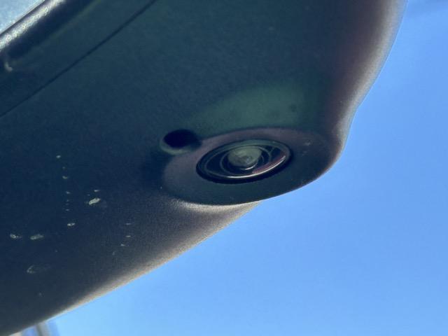 ルークス ハイウェイスター X 純正ナビゲーション アラウンドビューモニター スマートキー LEDヘッドライト 片側パワースライドドア フルオートエアコン シートヒーター&ハンドルヒーター ロールサンシェード サーキュレーター(18枚目)