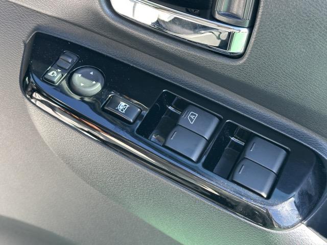 ルークス ハイウェイスター X 純正ナビゲーション アラウンドビューモニター スマートキー LEDヘッドライト 片側パワースライドドア フルオートエアコン シートヒーター&ハンドルヒーター ロールサンシェード サーキュレーター(19枚目)