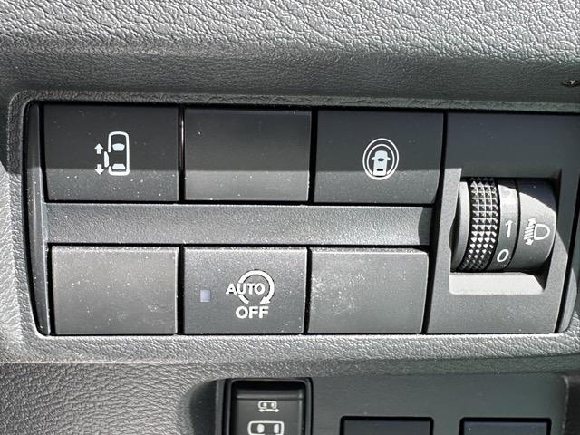 ルークス ハイウェイスター X 純正ナビゲーション アラウンドビューモニター スマートキー LEDヘッドライト 片側パワースライドドア フルオートエアコン シートヒーター&ハンドルヒーター ロールサンシェード サーキュレーター(20枚目)