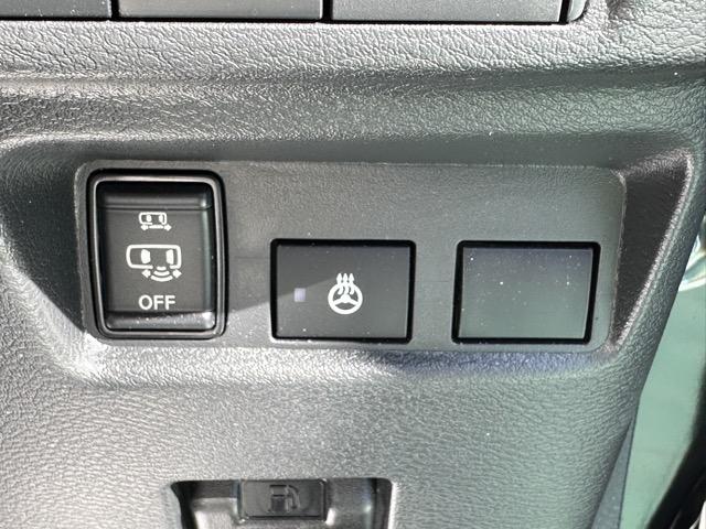 ルークス ハイウェイスター X 純正ナビゲーション アラウンドビューモニター スマートキー LEDヘッドライト 片側パワースライドドア フルオートエアコン シートヒーター&ハンドルヒーター ロールサンシェード サーキュレーター(21枚目)