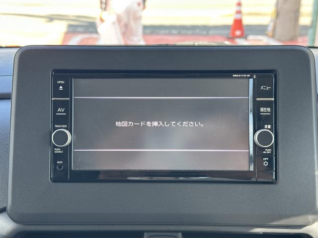 ルークス ハイウェイスター X 純正ナビゲーション アラウンドビューモニター スマートキー LEDヘッドライト 片側パワースライドドア フルオートエアコン シートヒーター&ハンドルヒーター ロールサンシェード サーキュレーター(23枚目)