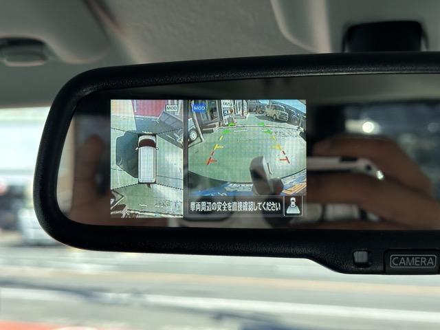 ルークス ハイウェイスター X 純正ナビゲーション アラウンドビューモニター スマートキー LEDヘッドライト 片側パワースライドドア フルオートエアコン シートヒーター&ハンドルヒーター ロールサンシェード サーキュレーター(25枚目)