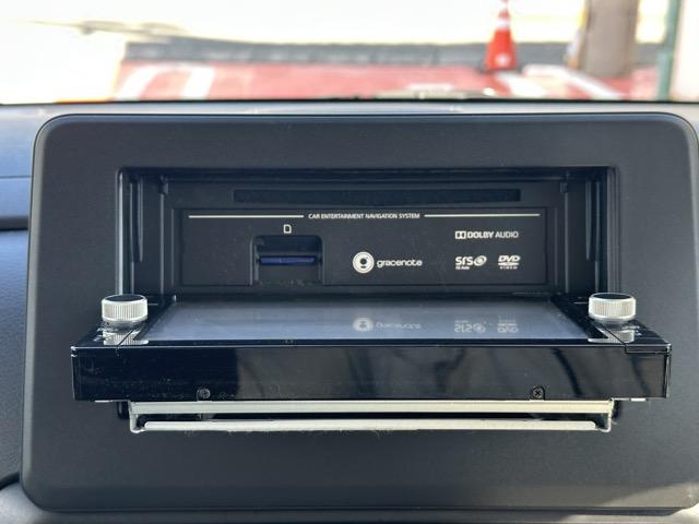 ルークス ハイウェイスター X 純正ナビゲーション アラウンドビューモニター スマートキー LEDヘッドライト 片側パワースライドドア フルオートエアコン シートヒーター&ハンドルヒーター ロールサンシェード サーキュレーター(26枚目)