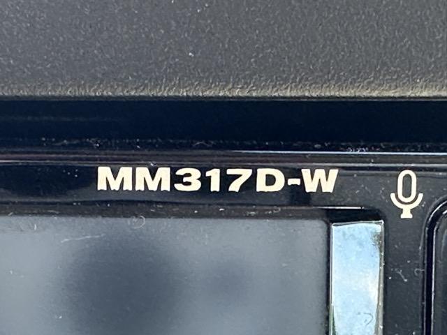 ルークス ハイウェイスター X 純正ナビゲーション アラウンドビューモニター スマートキー LEDヘッドライト 片側パワースライドドア フルオートエアコン シートヒーター&ハンドルヒーター ロールサンシェード サーキュレーター(27枚目)