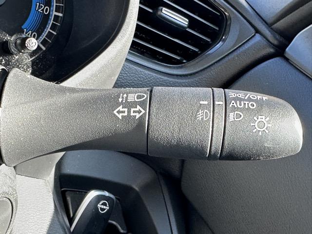 ルークス ハイウェイスター X 純正ナビゲーション アラウンドビューモニター スマートキー LEDヘッドライト 片側パワースライドドア フルオートエアコン シートヒーター&ハンドルヒーター ロールサンシェード サーキュレーター(28枚目)