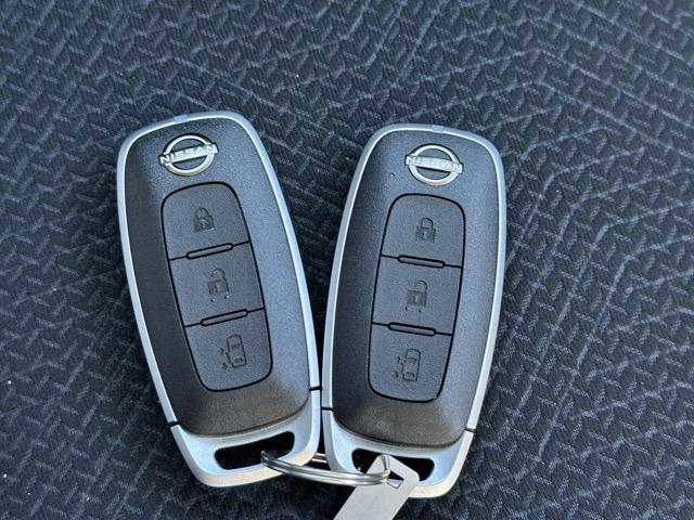 ルークス ハイウェイスター X 純正ナビゲーション アラウンドビューモニター スマートキー LEDヘッドライト 片側パワースライドドア フルオートエアコン シートヒーター&ハンドルヒーター ロールサンシェード サーキュレーター(30枚目)