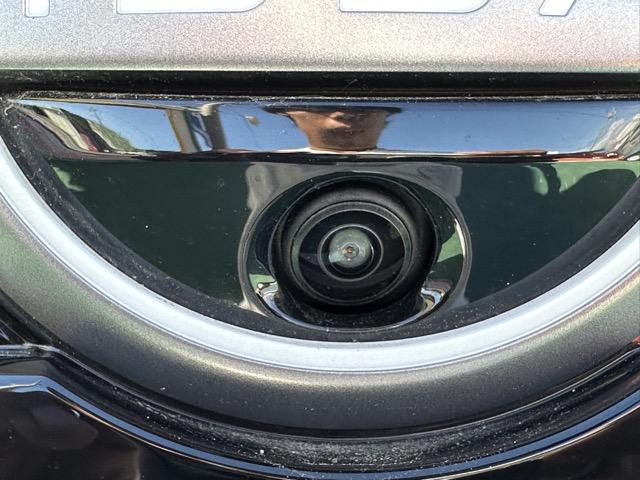 ルークス ハイウェイスター X 純正ナビゲーション アラウンドビューモニター スマートキー LEDヘッドライト 片側パワースライドドア フルオートエアコン シートヒーター&ハンドルヒーター ロールサンシェード サーキュレーター(31枚目)