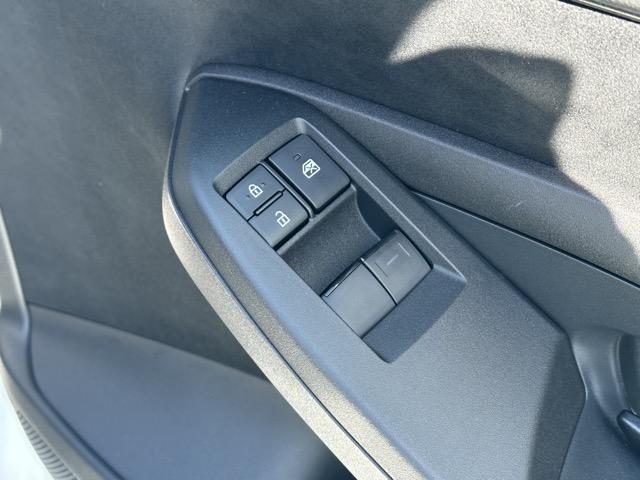 GRヤリス RZ ハイパフォーマンス 走行距離3,266km 4WD GR-DAT(8AT) セーフティセンス LEDヘッドランプ ディスプレイオーディオ バックモニター JBLサウンドシステム シートヒーター ステアリングヒーター(16枚目)