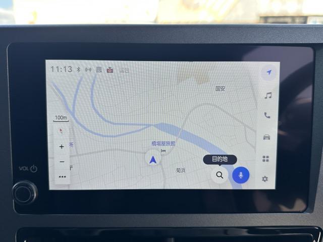 GRヤリス RZ ハイパフォーマンス 走行距離3,266km 4WD GR-DAT(8AT) セーフティセンス LEDヘッドランプ ディスプレイオーディオ バックモニター JBLサウンドシステム シートヒーター ステアリングヒーター(21枚目)