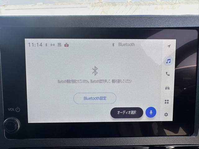 GRヤリス RZ ハイパフォーマンス 走行距離3,266km 4WD GR-DAT(8AT) セーフティセンス LEDヘッドランプ ディスプレイオーディオ バックモニター JBLサウンドシステム シートヒーター ステアリングヒーター(23枚目)