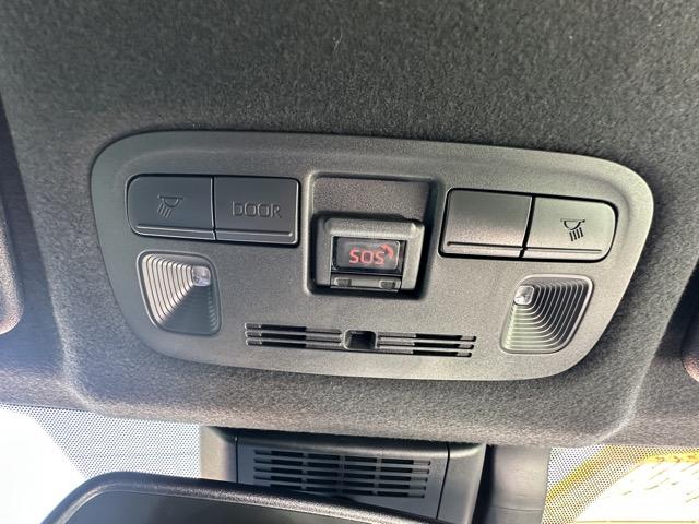GRヤリス RZ ハイパフォーマンス 走行距離3,266km 4WD GR-DAT(8AT) セーフティセンス LEDヘッドランプ ディスプレイオーディオ バックモニター JBLサウンドシステム シートヒーター ステアリングヒーター(36枚目)