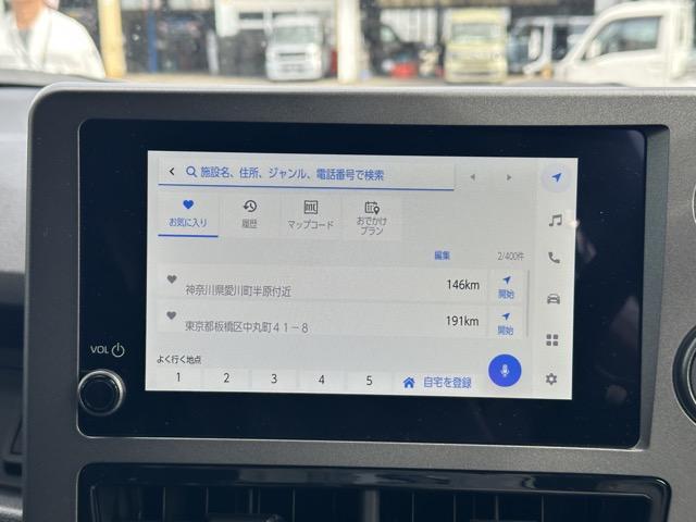 GRヤリス RZ ハイパフォーマンス 走行距離1,250km 4WD 6MT セーフティセンス LEDヘッドランプ ディスプレイオーディオ バックモニター ETC BBS製鍛造AW 本革巻ステアリング インタークーラースプレー(24枚目)
