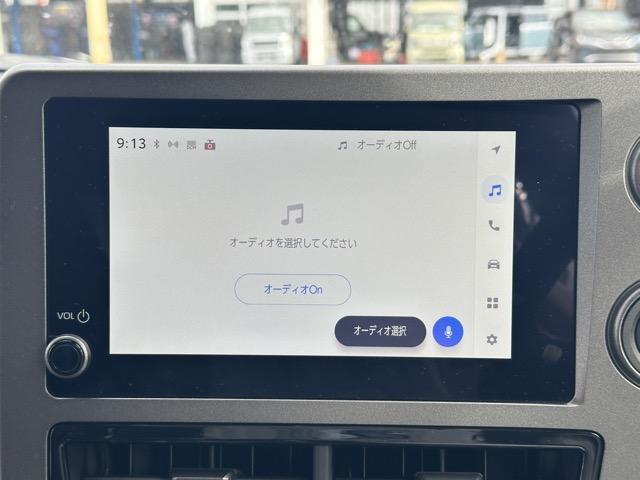 GRヤリス RZ ハイパフォーマンス 走行距離1,250km 4WD 6MT セーフティセンス LEDヘッドランプ ディスプレイオーディオ バックモニター ETC BBS製鍛造AW 本革巻ステアリング インタークーラースプレー(25枚目)