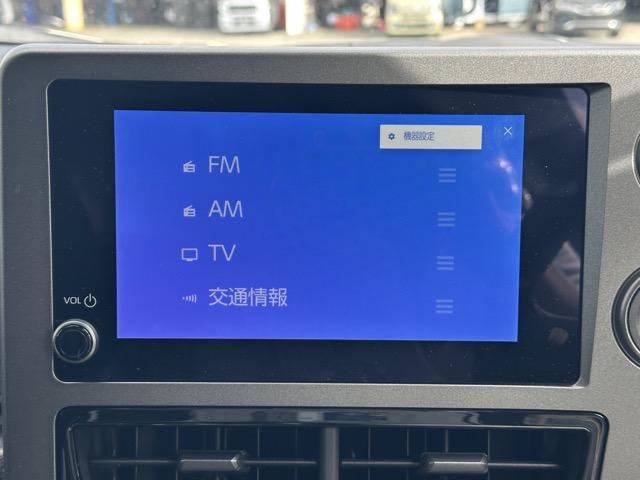 GRヤリス RZ ハイパフォーマンス 走行距離1,250km 4WD 6MT セーフティセンス LEDヘッドランプ ディスプレイオーディオ バックモニター ETC BBS製鍛造AW 本革巻ステアリング インタークーラースプレー(26枚目)