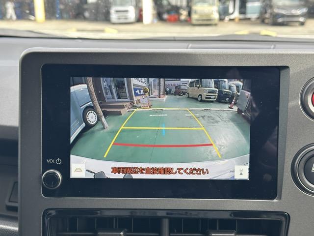 GRヤリス RZ ハイパフォーマンス 走行距離1,250km 4WD 6MT セーフティセンス LEDヘッドランプ ディスプレイオーディオ バックモニター ETC BBS製鍛造AW 本革巻ステアリング インタークーラースプレー(27枚目)