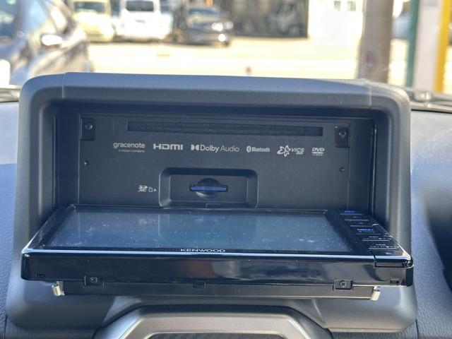 コペン ローブ CVT 社外ナビゲーション スマートキー LEDヘッドライト フルオートエアコン シートヒーター 革巻きハンドル アイドリングストップ フォグランプ オートライト(21枚目)