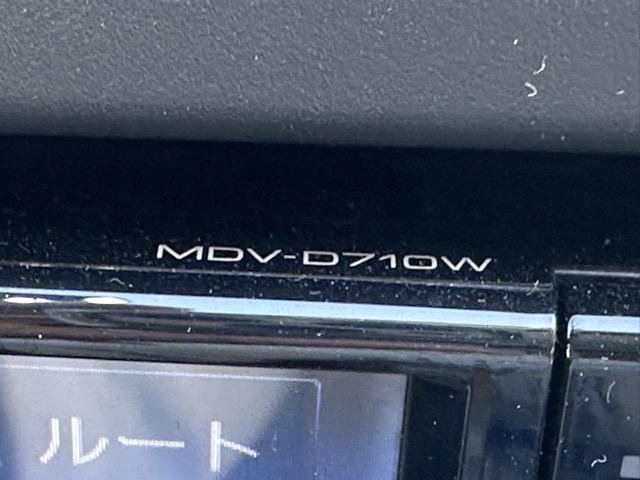 コペン ローブ CVT 社外ナビゲーション スマートキー LEDヘッドライト フルオートエアコン シートヒーター 革巻きハンドル アイドリングストップ フォグランプ オートライト(22枚目)