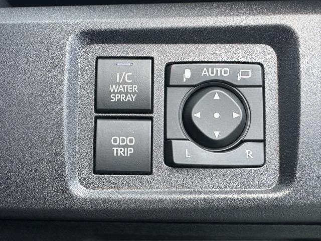 GRヤリス RZ ハイパフォーマンス 走行距離2,010km 4WD 6MT HKS製マフラー セーフティセンス LEDヘッドランプ ディスプレイオーディオ バックモニター ETC BBS製鍛造AW シートヒーター ステアリングヒーター(19枚目)