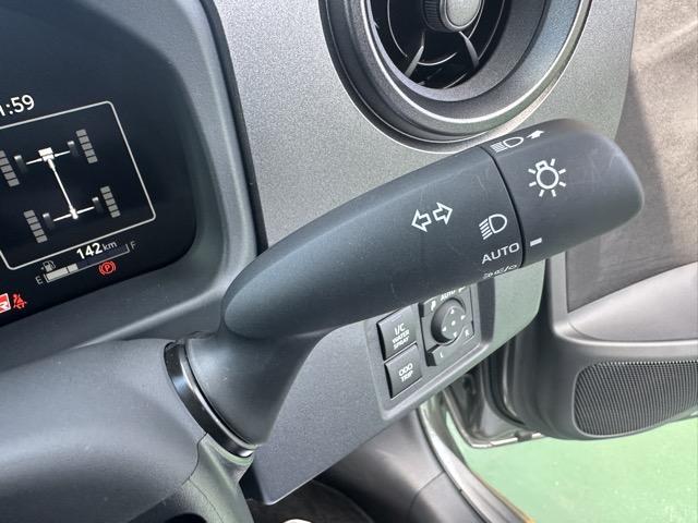 GRヤリス RZ ハイパフォーマンス 走行距離2,010km 4WD 6MT HKS製マフラー セーフティセンス LEDヘッドランプ ディスプレイオーディオ バックモニター ETC BBS製鍛造AW シートヒーター ステアリングヒーター(22枚目)