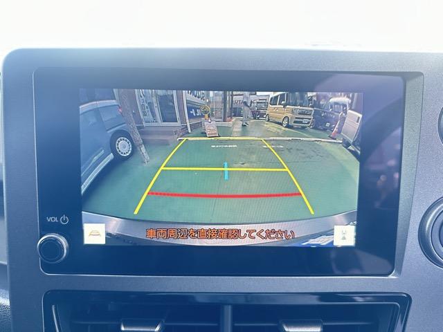 GRヤリス RZ ハイパフォーマンス 走行距離2,010km 4WD 6MT HKS製マフラー セーフティセンス LEDヘッドランプ ディスプレイオーディオ バックモニター ETC BBS製鍛造AW シートヒーター ステアリングヒーター(27枚目)