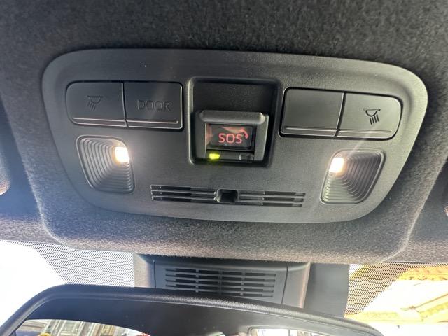GRヤリス RZ ハイパフォーマンス 走行距離2,010km 4WD 6MT HKS製マフラー セーフティセンス LEDヘッドランプ ディスプレイオーディオ バックモニター ETC BBS製鍛造AW シートヒーター ステアリングヒーター(36枚目)