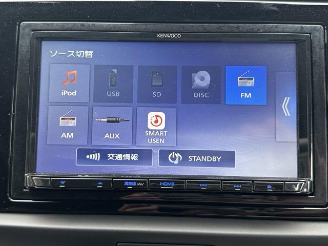 フィット e:HEVベーシック 走行距離1,611km 社外ナビ・バックモニター・ETC付 ホンダセンシング LEDヘッドランプ アダプティブクルーズコントロール 電子制御パーキングブレーキ オートブレーキホールド機能 スマートキー(24枚目)