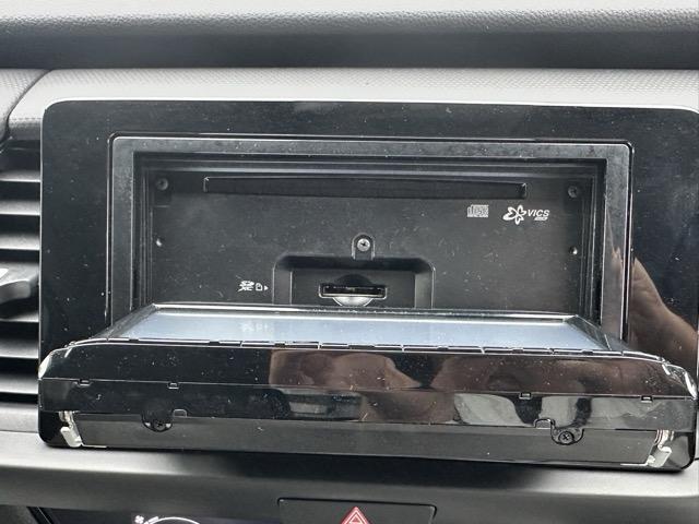 フィット e:HEVベーシック 走行距離1,611km 社外ナビ・バックモニター・ETC付 ホンダセンシング LEDヘッドランプ アダプティブクルーズコントロール 電子制御パーキングブレーキ オートブレーキホールド機能 スマートキー(26枚目)