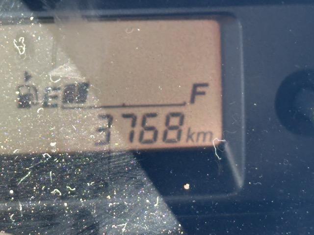 スーパーキャリイ X 2WD 5MT セーフティサポート フォグランプ ラジオデッキ キーレスエントリー 荷台作業灯 ルーフコンソール パワーウィンドウ オートライト メッキフロントグリル(23枚目)