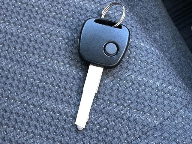 スーパーキャリイ X 2WD 5MT セーフティサポート フォグランプ ラジオデッキ キーレスエントリー 荷台作業灯 ルーフコンソール パワーウィンドウ オートライト メッキフロントグリル(24枚目)