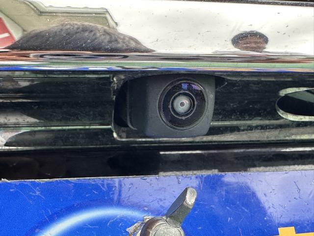 N-WGNカスタム L・ターボホンダセンシング 社外ナビ(カロッェリア:AVIC-RZ812)・バックモニター・ETC2.0付 ホンダセンシング LEDヘッドランプ 電子制御パーキングブレーキ オートブレーキホールド 運転席・助手席シートヒーター(10枚目)