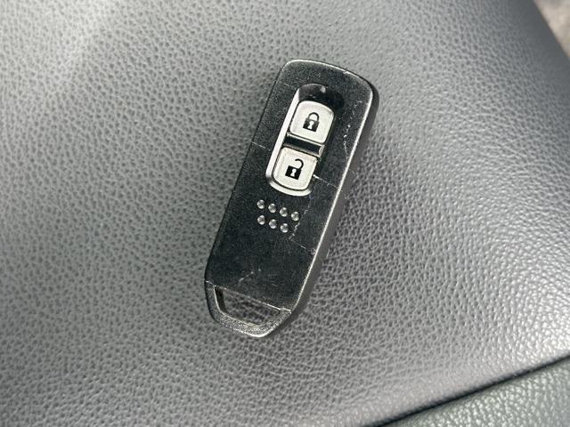 N-WGNカスタム L・ターボホンダセンシング 社外ナビ(カロッェリア:AVIC-RZ812)・バックモニター・ETC2.0付 ホンダセンシング LEDヘッドランプ 電子制御パーキングブレーキ オートブレーキホールド 運転席・助手席シートヒーター(16枚目)