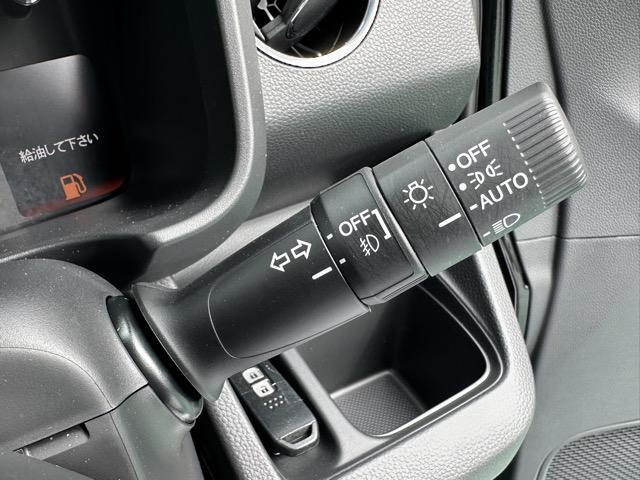 N-WGNカスタム L・ターボホンダセンシング 社外ナビ(カロッェリア:AVIC-RZ812)・バックモニター・ETC2.0付 ホンダセンシング LEDヘッドランプ 電子制御パーキングブレーキ オートブレーキホールド 運転席・助手席シートヒーター(18枚目)
