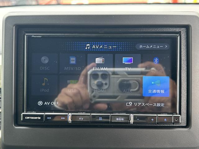 N-WGNカスタム L・ターボホンダセンシング 社外ナビ(カロッェリア:AVIC-RZ812)・バックモニター・ETC2.0付 ホンダセンシング LEDヘッドランプ 電子制御パーキングブレーキ オートブレーキホールド 運転席・助手席シートヒーター(20枚目)