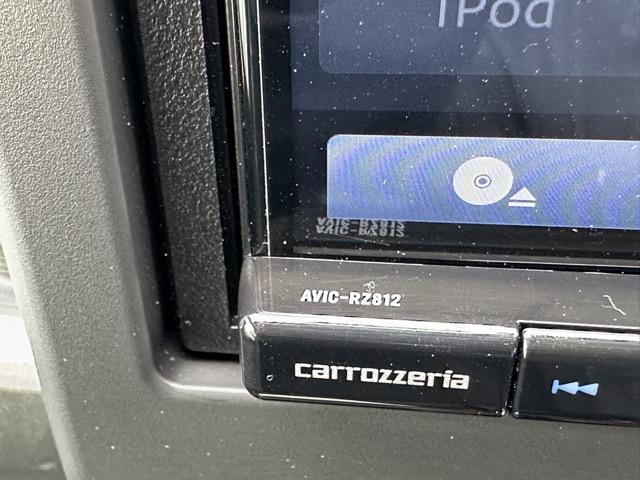 N-WGNカスタム L・ターボホンダセンシング 社外ナビ(カロッェリア:AVIC-RZ812)・バックモニター・ETC2.0付 ホンダセンシング LEDヘッドランプ 電子制御パーキングブレーキ オートブレーキホールド 運転席・助手席シートヒーター(23枚目)