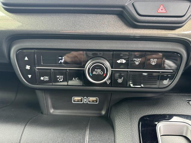 N-WGNカスタム L・ターボホンダセンシング 社外ナビ(カロッェリア:AVIC-RZ812)・バックモニター・ETC2.0付 ホンダセンシング LEDヘッドランプ 電子制御パーキングブレーキ オートブレーキホールド 運転席・助手席シートヒーター(24枚目)